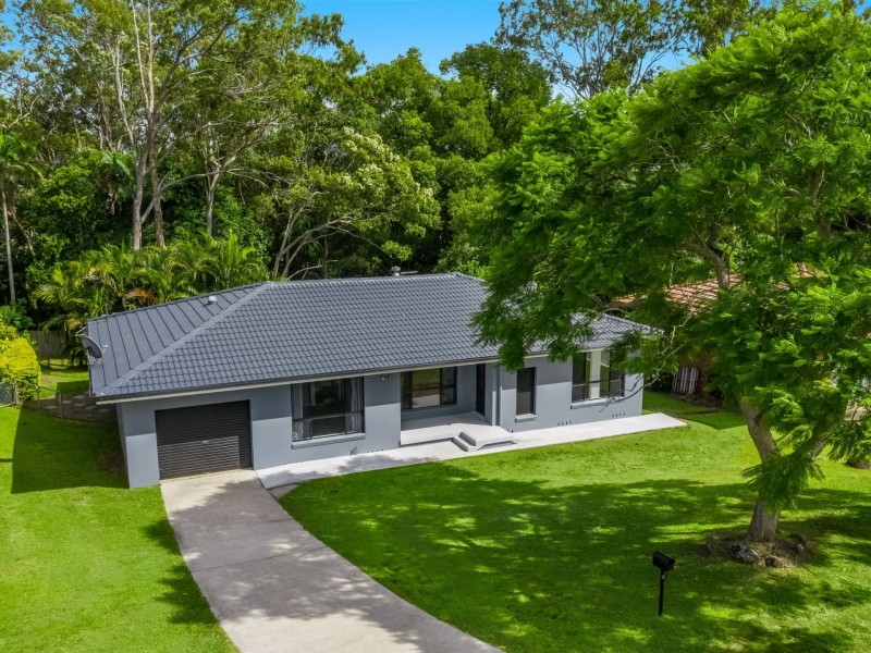31 Figtree Drive, Goonellabah NSW 2480