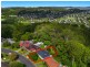 31 Figtree Drive, Goonellabah NSW 2480