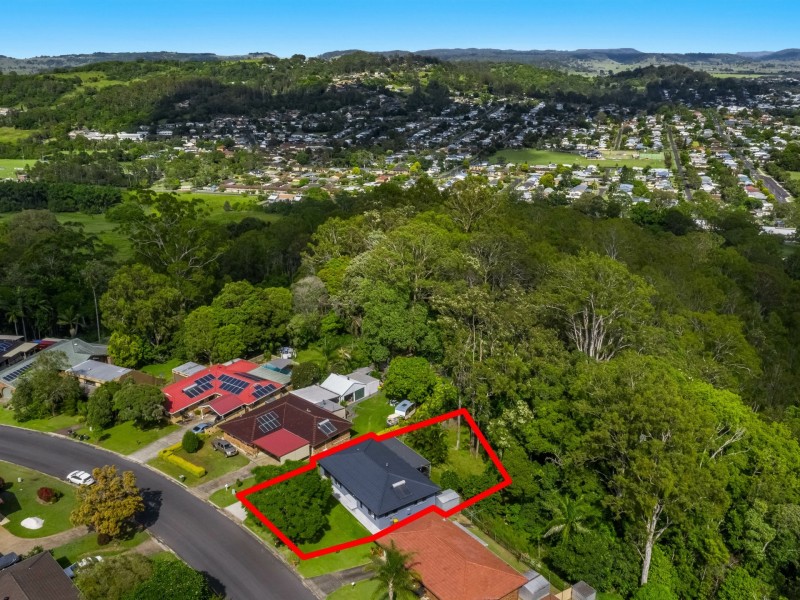 31 Figtree Drive, Goonellabah NSW 2480