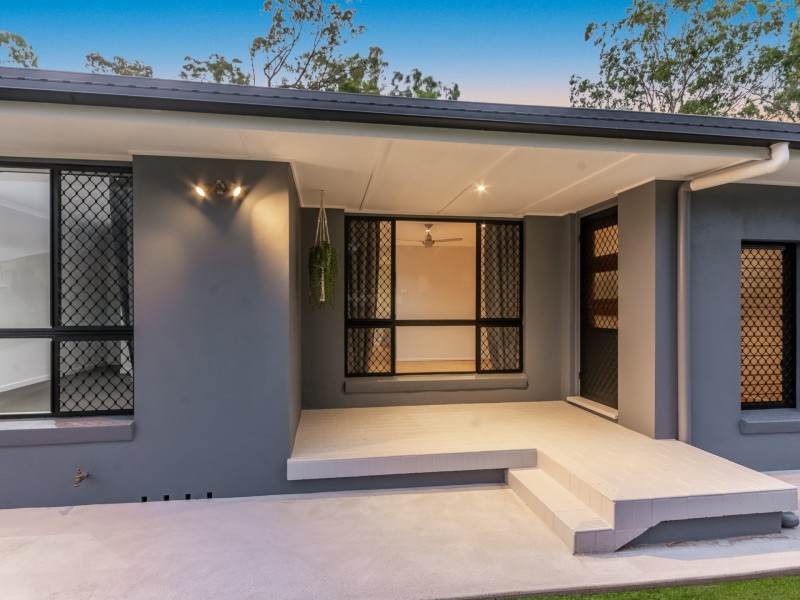 31 Figtree Drive, Goonellabah NSW 2480