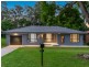 31 Figtree Drive, Goonellabah NSW 2480