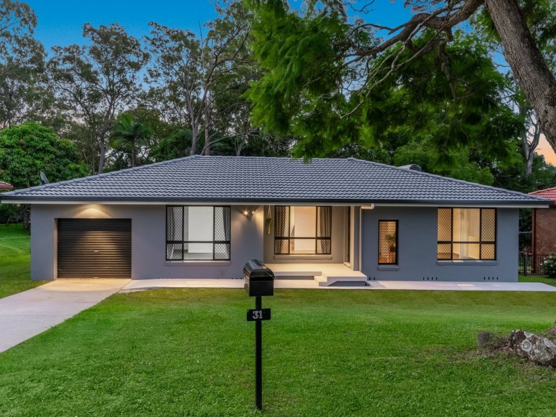 31 Figtree Drive, Goonellabah NSW 2480