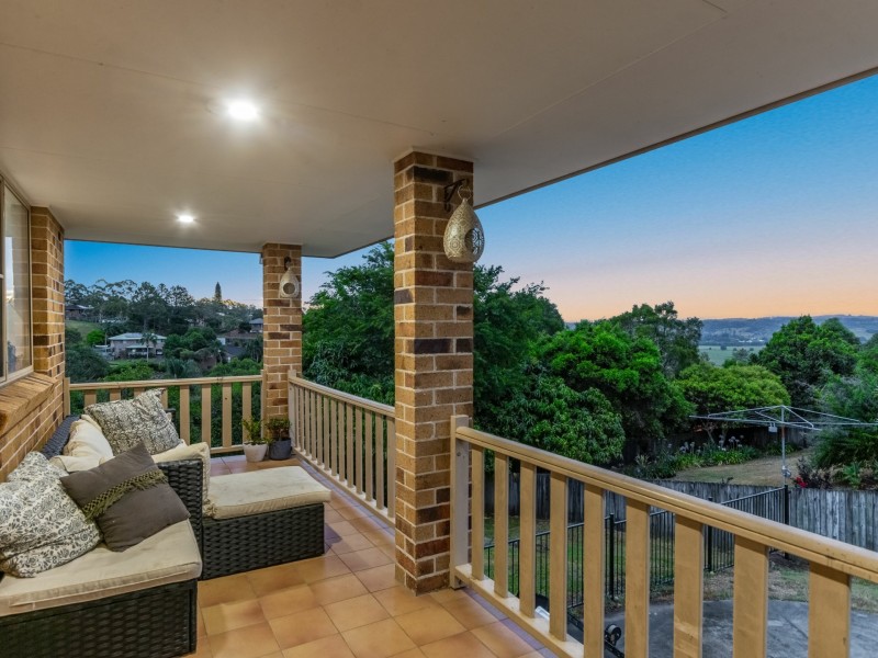 30 Trinity Drive, Goonellabah NSW 2480