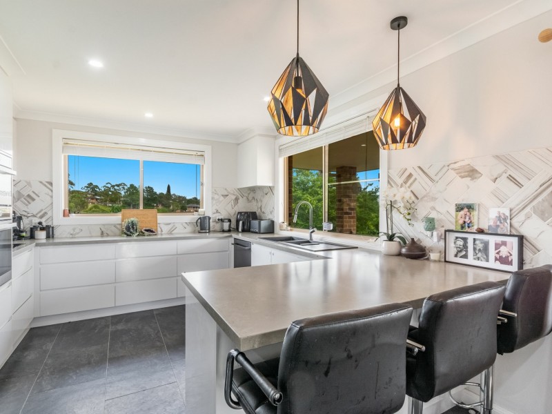 30 Trinity Drive, Goonellabah NSW 2480