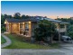 30 Trinity Drive, Goonellabah NSW 2480