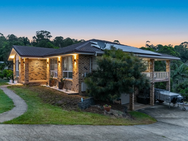 30 Trinity Drive, Goonellabah NSW 2480