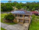 30 Trinity Drive, Goonellabah NSW 2480