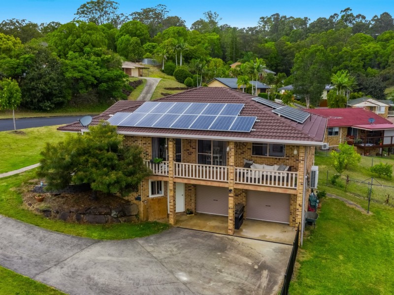 30 Trinity Drive, Goonellabah NSW 2480