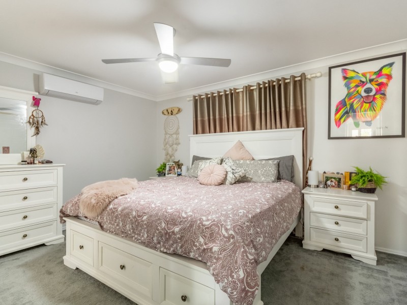 30 Trinity Drive, Goonellabah NSW 2480