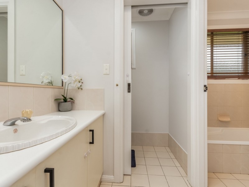 30 Trinity Drive, Goonellabah NSW 2480