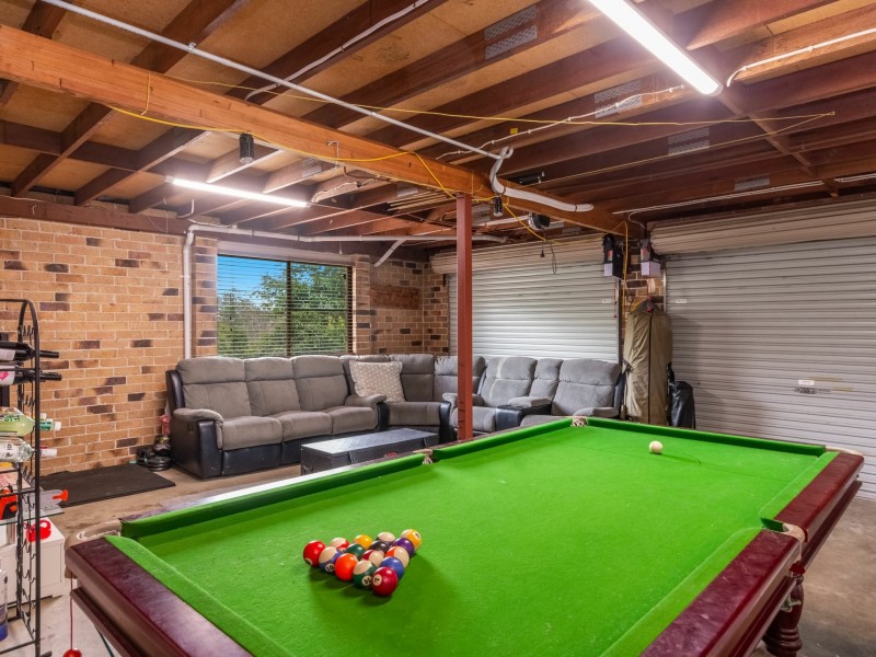 30 Trinity Drive, Goonellabah NSW 2480