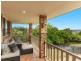 30 Trinity Drive, Goonellabah NSW 2480