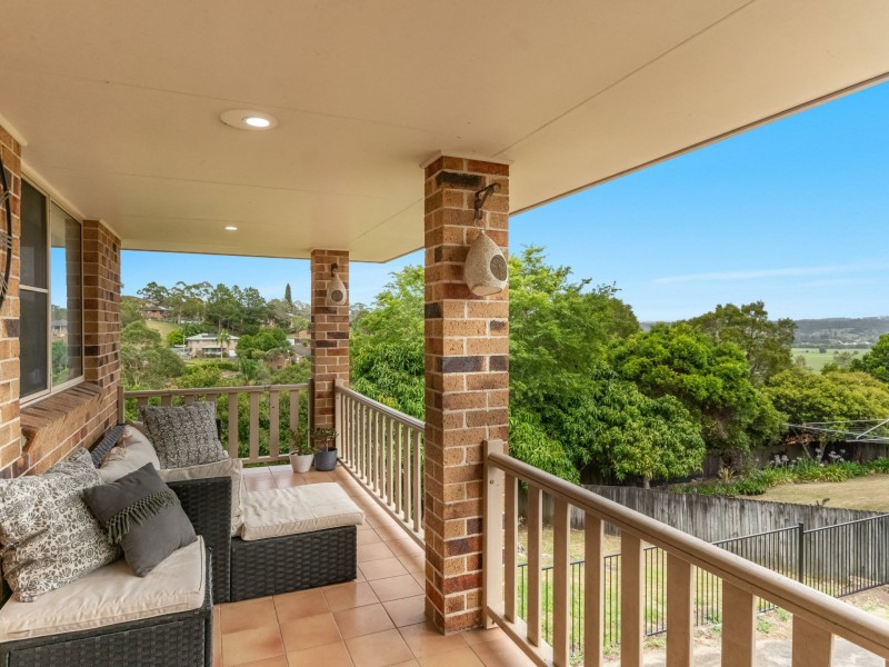 30 Trinity Drive, Goonellabah NSW 2480
