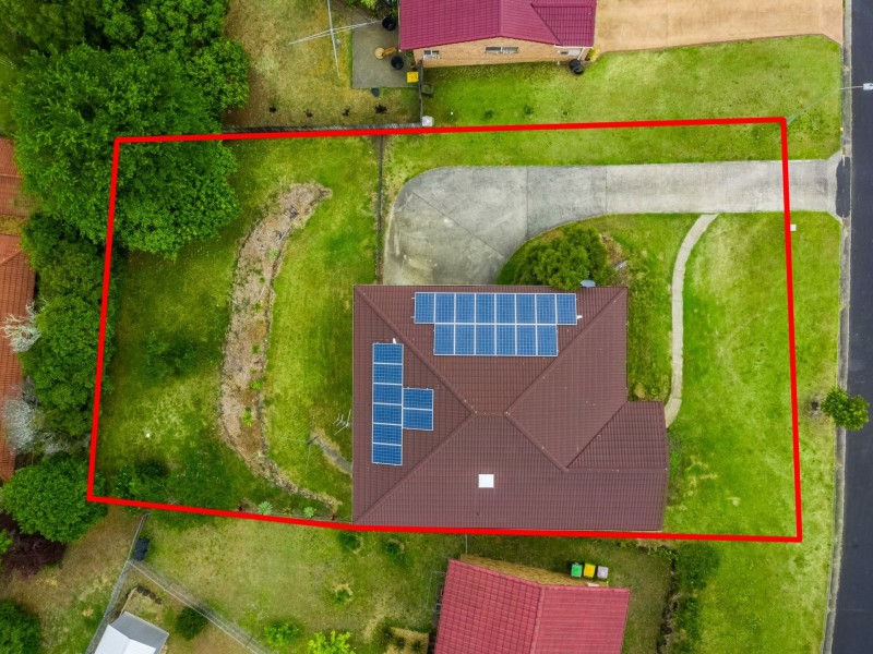 30 Trinity Drive, Goonellabah NSW 2480