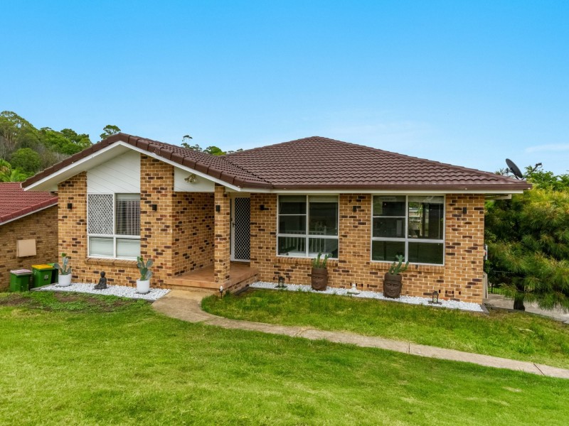 30 Trinity Drive, Goonellabah NSW 2480