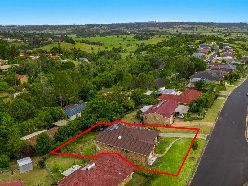 30 Trinity Drive, Goonellabah NSW 2480