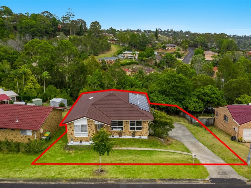 30 Trinity Drive, Goonellabah NSW 2480