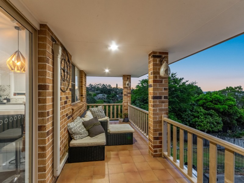 30 Trinity Drive, Goonellabah NSW 2480
