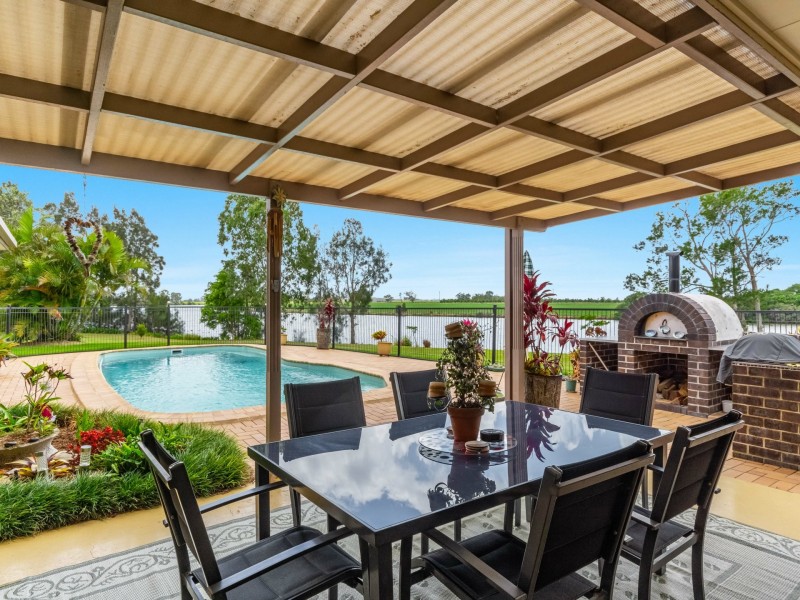 2 Fletts Lane, Swan Bay NSW 2471