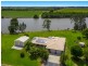 2 Fletts Lane, Swan Bay NSW 2471