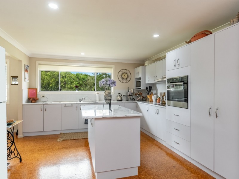 2 Fletts Lane, Swan Bay NSW 2471