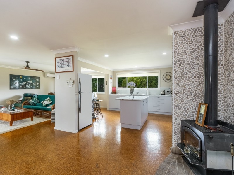 2 Fletts Lane, Swan Bay NSW 2471