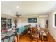 2 Fletts Lane, Swan Bay NSW 2471