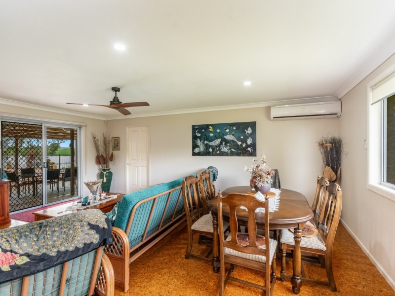 2 Fletts Lane, Swan Bay NSW 2471