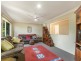 2 Fletts Lane, Swan Bay NSW 2471