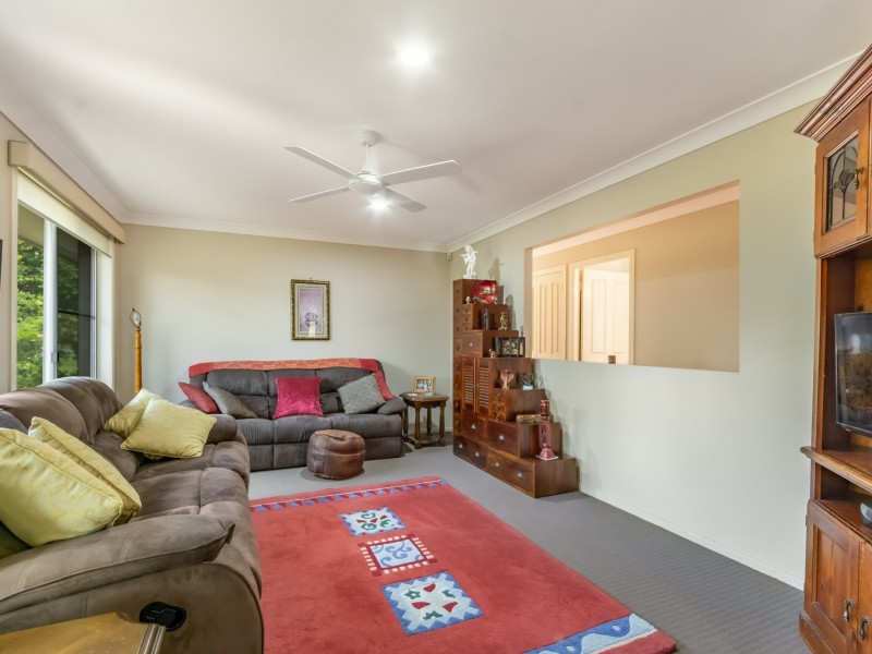 2 Fletts Lane, Swan Bay NSW 2471