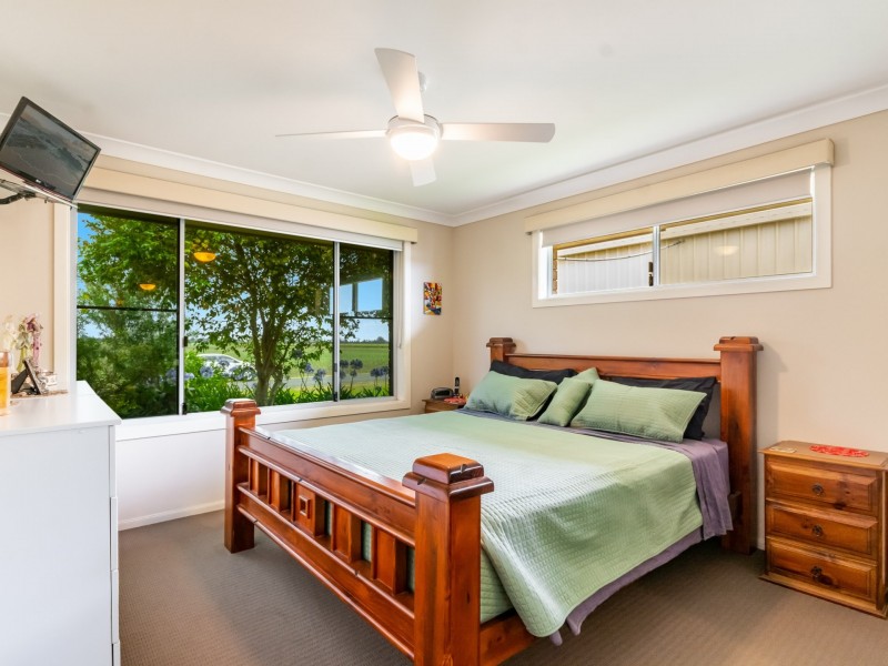 2 Fletts Lane, Swan Bay NSW 2471