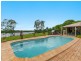 2 Fletts Lane, Swan Bay NSW 2471