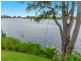 2 Fletts Lane, Swan Bay NSW 2471