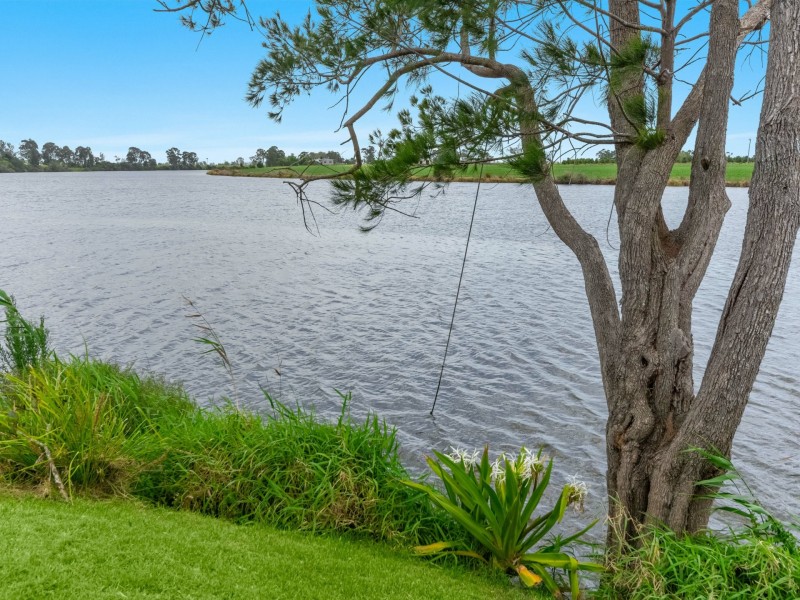 2 Fletts Lane, Swan Bay NSW 2471