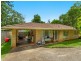 21 Dudley Drive, Goonellabah NSW 2480