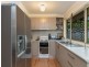 21 Dudley Drive, Goonellabah NSW 2480