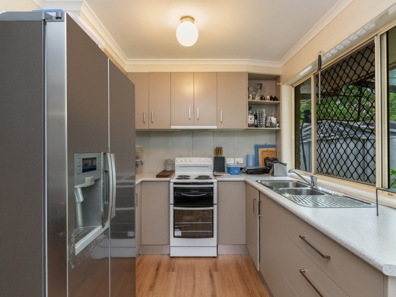 21 Dudley Drive, Goonellabah NSW 2480
