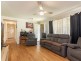21 Dudley Drive, Goonellabah NSW 2480