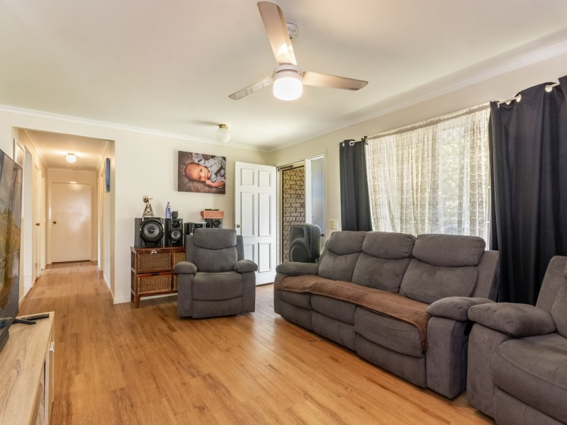 21 Dudley Drive, Goonellabah NSW 2480