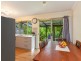 21 Dudley Drive, Goonellabah NSW 2480