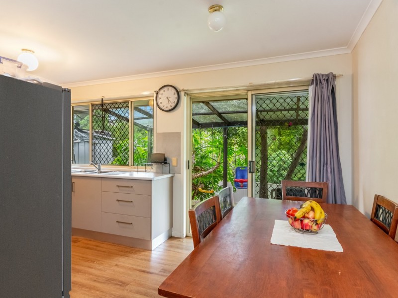 21 Dudley Drive, Goonellabah NSW 2480