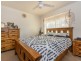 21 Dudley Drive, Goonellabah NSW 2480