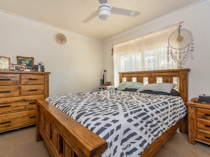 21 Dudley Drive, Goonellabah NSW 2480