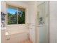21 Dudley Drive, Goonellabah NSW 2480
