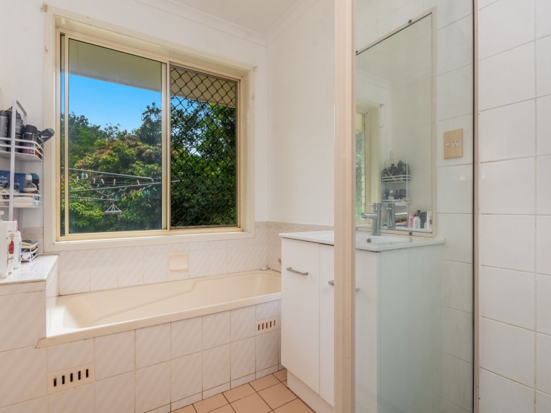 21 Dudley Drive, Goonellabah NSW 2480