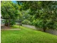 21 Dudley Drive, Goonellabah NSW 2480