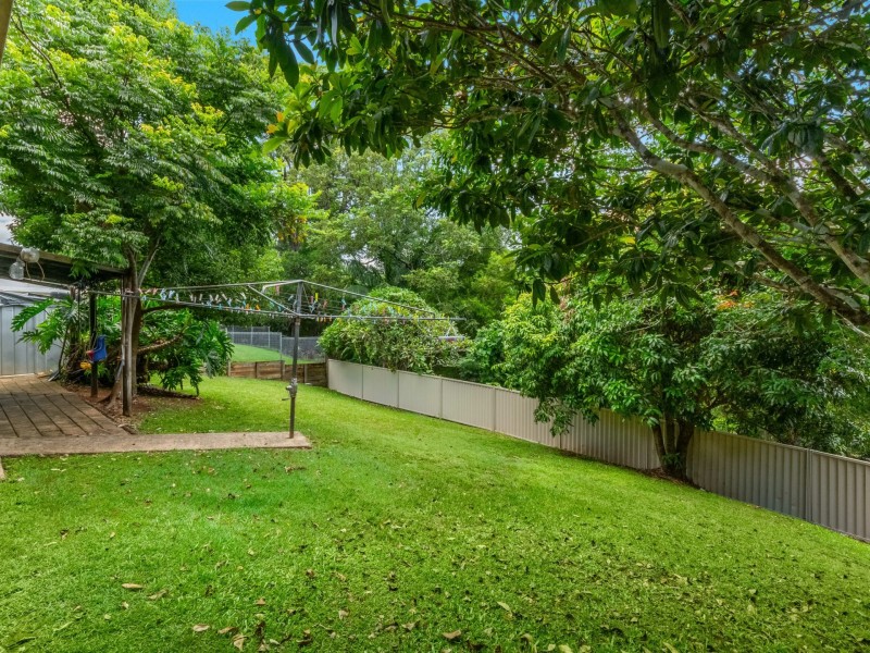 21 Dudley Drive, Goonellabah NSW 2480