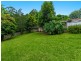 21 Dudley Drive, Goonellabah NSW 2480