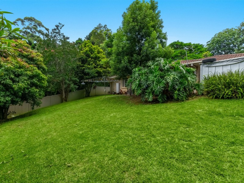 21 Dudley Drive, Goonellabah NSW 2480