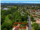 21 Dudley Drive, Goonellabah NSW 2480